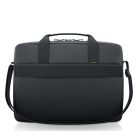 DELL EcoLoop Essential Briefcase 14-16 - CC3624