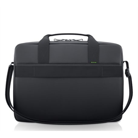 DELL EcoLoop Essential Briefcase 14-16 - CC3624