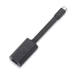 DELL Adapter USB-C to 2.5G Ethernet