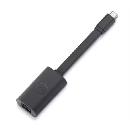 DELL Adapter USB-C to 2.5G Ethernet