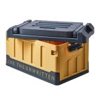 NUMSKULL Hogwarts Legacy tároló szék