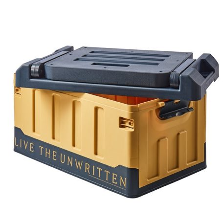 NUMSKULL Hogwarts Legacy tároló szék