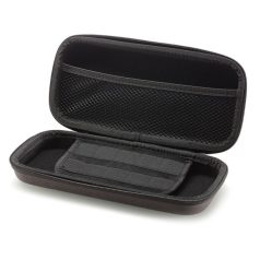   NUMSKULL Nintendo Switch Kiegészítő Hogwarts Legacy utazótok