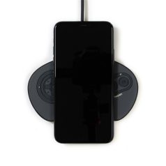   NUMSKULL SEGA Mega Drive Kontroller 10W Vezeték Nélküli Töltőpad