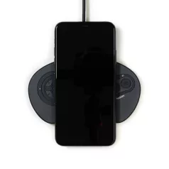   NUMSKULL SEGA Mega Drive Kontroller 10W Vezeték Nélküli Töltőpad