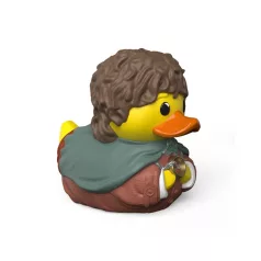   NUMSKULL Tubbz Boxed - Lord of the Rings "Frodo Baggins" Gumikacsa