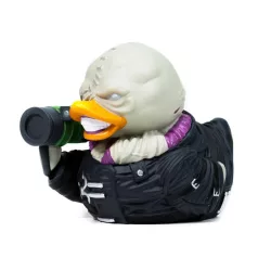   NUMSKULL Tubbz Boxed - Resident Evil "Nemesis" Gumikacsa