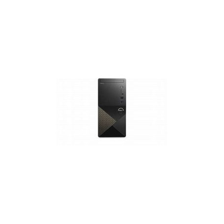 DELL PC  VOSTRO 3030 MT, Intel Core i5-14400 (4.70 GHz), 8GB, 512GB SSD, Wn11 Pro No keyb / No mouse
