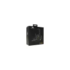 BARACUDA W029921 HYDRA, BGH-021 gamer fejhallgató, fekete, (3.5 Jack)