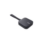 HUAWEI eKit IdeaShare Key (Type-C) - 02170477