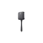 HUAWEI eKit IdeaShare Key (Type-C) - 02170477
