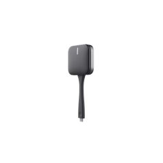 HUAWEI eKit IdeaShare Key (Type-C) - 02170477