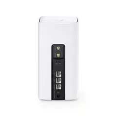   TP-LINK 4G/5G Modem + Wireless Router Dual Band AX1800 1xWAN/LAN(1000Mbps) + 2xLAN(1000Mbps), Archer NX200