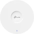 TP-LINK Wireless Access Point Tri-Band AX6000 Wifi 6 Mennyezetre rögzíthető, EAP683 UR