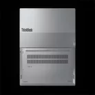 LENOVO ThinkBook 14 G7 ARP, 14.0" WUXGA, AMD Ryzen 7 7735HS (4.75GHz), 16GB, 512GB SSD, Win11 Pro, Arctic Grey