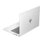 HP EliteBook 640 G11 14" WUXGA AG UWVA, Core Ultra5-125U 1.3GHz, 8GB, 512GB, Win 11 Prof.