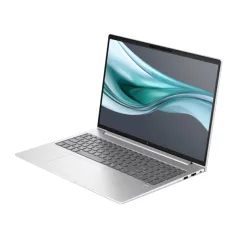   HP EliteBook 660 G11 16" WUXGA AG UWVA, Core Ultra5-125U 1.3GHz, 8GB, 512GB, Win 11 Prof.