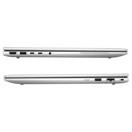 HP EliteBook 660 G11 16" WUXGA AG UWVA, Core Ultra5-125U 1.3GHz, 8GB, 512GB, Win 11 Prof.