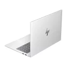 HP EliteBook 660 G11 16" WUXGA AG UWVA, Core Ultra5-125U 1.3GHz, 8GB, 512GB, Win 11 Prof.