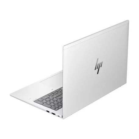 HP EliteBook 660 G11 16" WUXGA AG UWVA, Core Ultra5-125U 1.3GHz, 8GB, 512GB, Win 11 Prof.