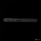 LENOVO ThinkPad L14 G5, 14.0" WUXGA, Intel Core Ultra 7 155U (4.8GHz), 16GB, 512GB SSD, Win11 Pro