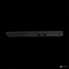 LENOVO ThinkPad L14 G5, 14.0" WUXGA, Intel Core Ultra 7 155U (4.8GHz), 16GB, 512GB SSD, Win11 Pro