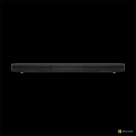 LENOVO ThinkPad L14 G5, 14.0" WUXGA, Intel Core Ultra 7 155U (4.8GHz), 16GB, 512GB SSD, Win11 Pro