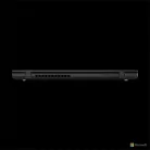 LENOVO ThinkPad L14 G5, 14.0" WUXGA, Intel Core Ultra 7 155U (4.8GHz), 16GB, 512GB SSD, Win11 Pro