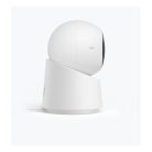ANKER EUFY Kamera, C220 IndoorCam, 2K, 360 fokban elfogatható, AI Mozgás követő, WiFi-s, beltéri - T8W11321