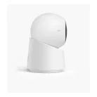 ANKER EUFY Kamera, C220 IndoorCam, 2K, 360 fokban elfogatható, AI Mozgás követő, WiFi-s, beltéri - T8W11321