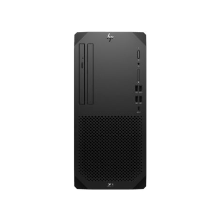 HP Workstation Z1 G9 TWR Core i7-14700 2.1GHz, 16GB, 512GB, T400 4GB, Win 11 Prof.