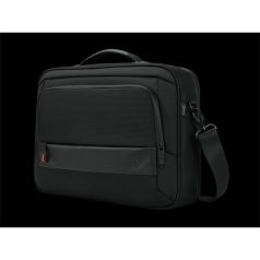   LENOVO NB Táska - 14" ThinkPad Professional Topload Gen 2