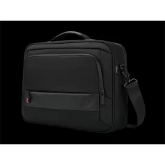   LENOVO NB Táska - 14" ThinkPad Professional Topload Gen 2