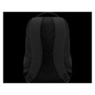 LENOVO NB Táska - 16" Hátizsák, Select Targus Sport Backpack