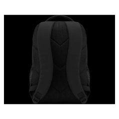   LENOVO NB Táska - 16" Hátizsák, Select Targus Sport Backpack