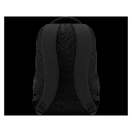 LENOVO NB Táska - 16" Hátizsák, Select Targus Sport Backpack