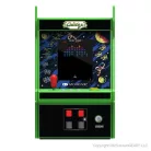 MY ARCADE Játékkonzol Galaga Micro Player Pro Portable Retro Arcade 6.75" Hordozható, DGUNL-4195