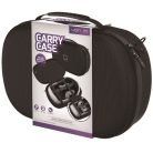 VENOM Meta Quest 2 & 3 Kiegészítő Hordozható táska, VS4207