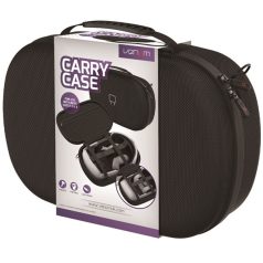   VENOM Meta Quest 2 & 3 Kiegészítő Hordozható táska, VS4207