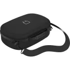 VENOM Meta Quest 2 & 3 Kiegészítő Hordozható táska, VS4207