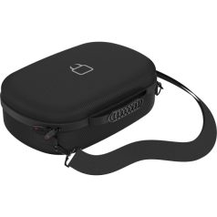   VENOM Meta Quest 2 & 3 Kiegészítő Hordozható táska, VS4207