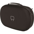 VENOM Meta Quest 2 & 3 Kiegészítő Hordozható táska, VS4207