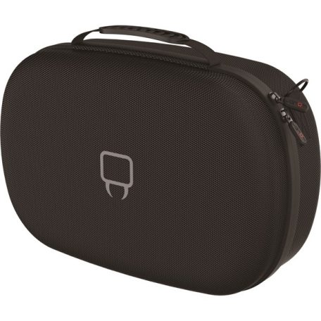 VENOM Meta Quest 2 & 3 Kiegészítő Hordozható táska, VS4207