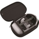 VENOM Meta Quest 2 & 3 Kiegészítő Hordozható táska, VS4207