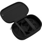 VENOM Meta Quest 2 & 3 Kiegészítő Hordozható táska, VS4207