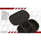 VENOM Meta Quest 2 & 3 Kiegészítő Hordozható táska, VS4207