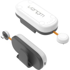 VENOM Meta Quest 3 Kiegészítő Powerbank, VS4208