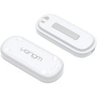 VENOM Meta Quest 3 Kiegészítő Powerbank, VS4208