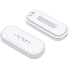 VENOM Meta Quest 3 Kiegészítő Powerbank, VS4208