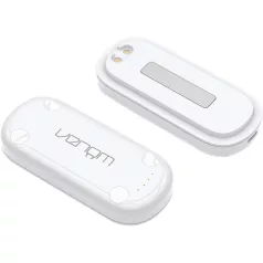 VENOM Meta Quest 3 Kiegészítő Powerbank, VS4208